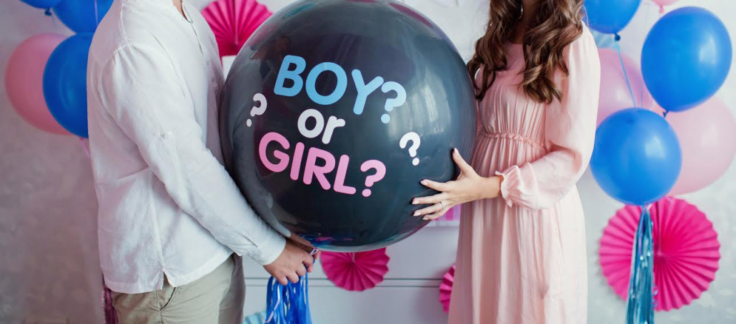 gender-reveal-party