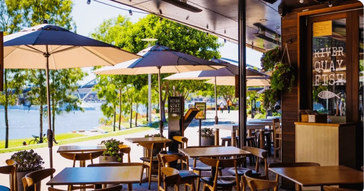 Why Foodies Are Obsessed