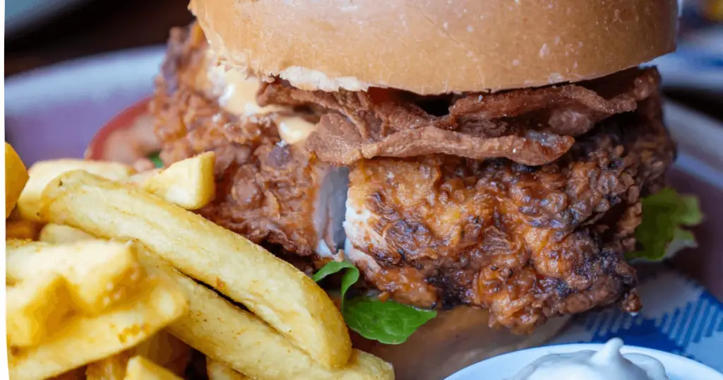 Easter by the River: How to Host a Memorable Waterfront Celebration