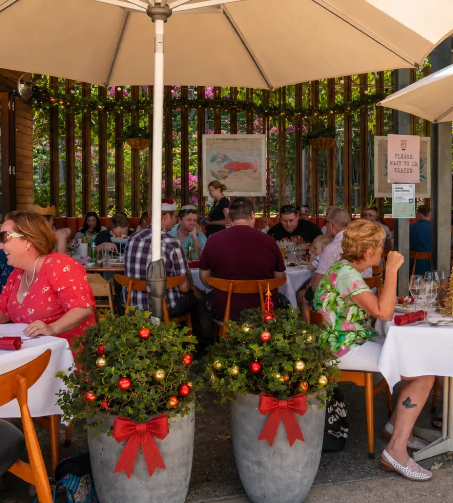 why-spend-christmas-day-at-rqf